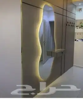 شيبورد وجبس بورد 3