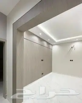 ترميم مباني اصباغ بناء ملاحق الجبيل 9