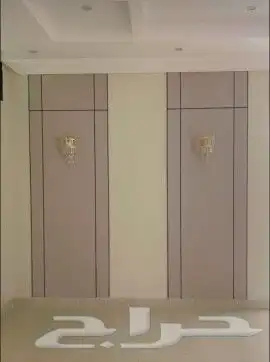شيبورد وجبس بورد 1