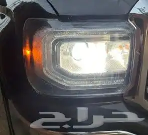 عدسات زنون لمبات محولات اناره السيارات تفصيل قزاز اسطبات 17