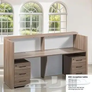 NOMI FURNITURE 40