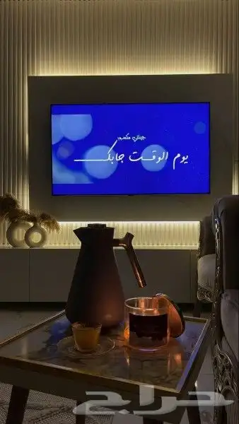 ترميم مباني اصباغ بناء ملاحق الجبيل 2