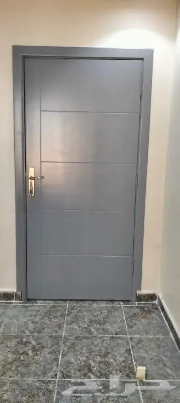 ابواب كبس 0