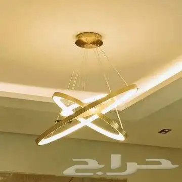 كهربائي بالقريات 6