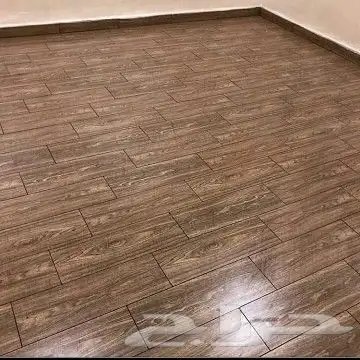تركيب باركيه معلم باركيه 0