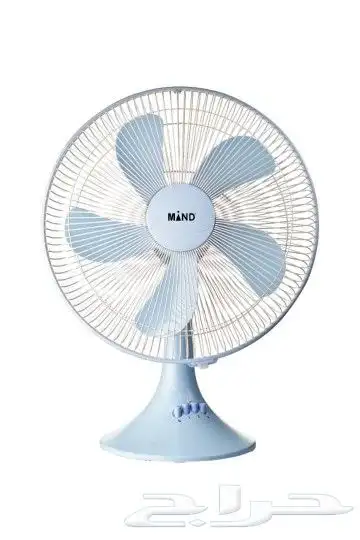 مراوح ماليزي درجه اولى 6