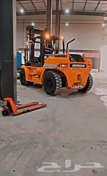 رفعات يدويه وشوكيه ونش 0