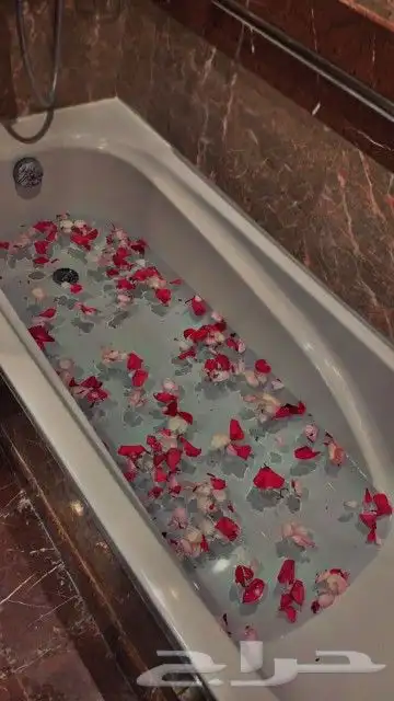 تنسيق غرف العرسان ب مكة 7