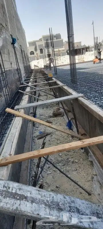 مقاول الاحساء 1
