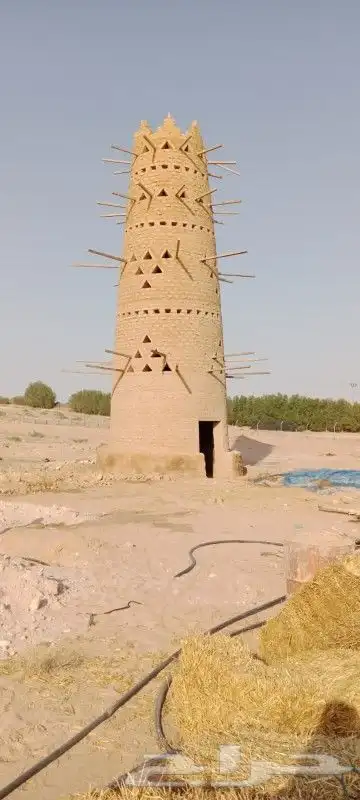السلام عليكم ورحمه الله وبركاته نقوم بجميع انواع الاعمال الت 0