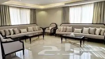 تفصيل كنب_جلسات_ستائر مكة المكرمه جبل النور 19