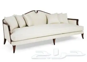 تفصيل كنب_جلسات_ستائر مكة المكرمه جبل النور 13