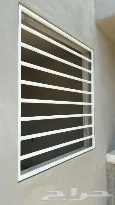 حداد ورشه حداده 1