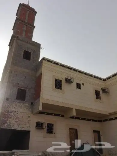 معلم ديكورات خارجيه بطحى الرياض وكرسر رخام اسباني درجه اولى 15