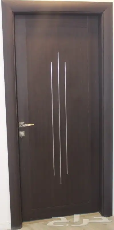 ابواب_ابواب WPC_ضد الماء_ابواب حديثة_ابواب جديده 7