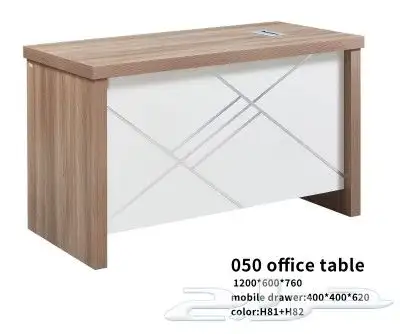 NOMI FURNITURE 33