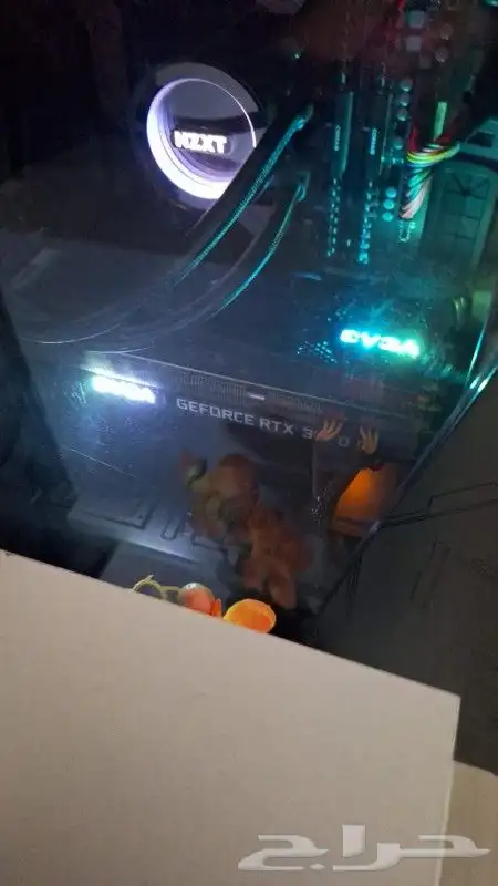 PC جهاز 4