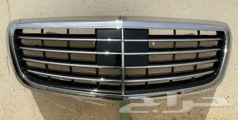 يوجد لدينا قطع بنوراما و بي ام ونوفر قطع مستورده 8