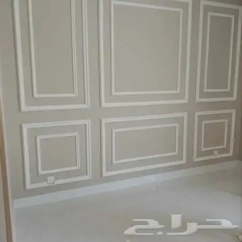 معلم دهانات بجدة 4