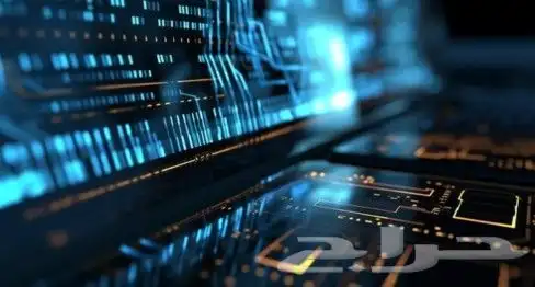 تصميم و تطوير مواقع الكترونية وتطبيقات-حلول واستشارات تقنية 11