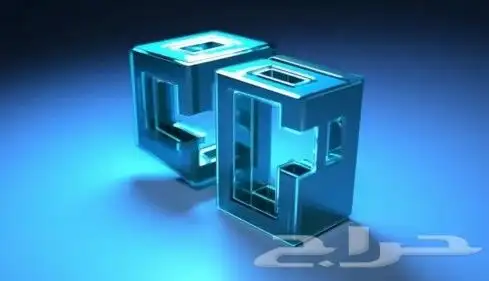 تصميم و تطوير مواقع الكترونية وتطبيقات-حلول واستشارات تقنية 4