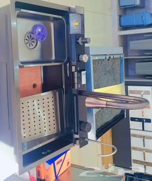 عرض خاص بداية السنة 8