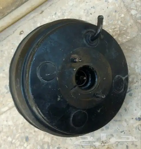 قطع كيا كارنفال 6