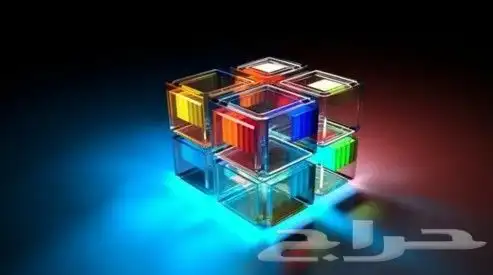 تصميم و تطوير مواقع الكترونية وتطبيقات-حلول واستشارات تقنية 6
