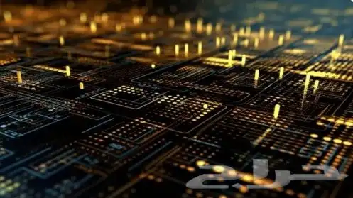 تصميم و تطوير مواقع الكترونية وتطبيقات-حلول واستشارات تقنية 14