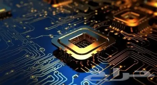 تصميم و تطوير مواقع الكترونية وتطبيقات-حلول واستشارات تقنية 12