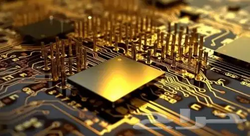 تصميم و تطوير مواقع الكترونية وتطبيقات-حلول واستشارات تقنية 7