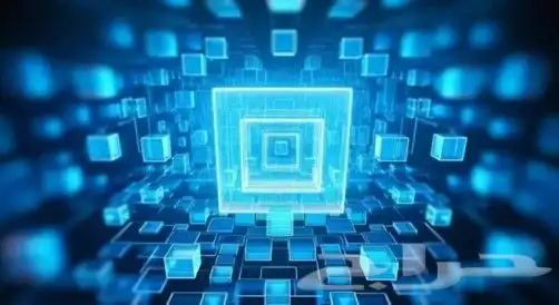تصميم و تطوير مواقع الكترونية وتطبيقات-حلول واستشارات تقنية 1