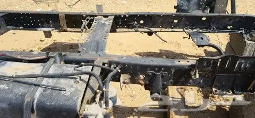 شاص دينا طويل 21