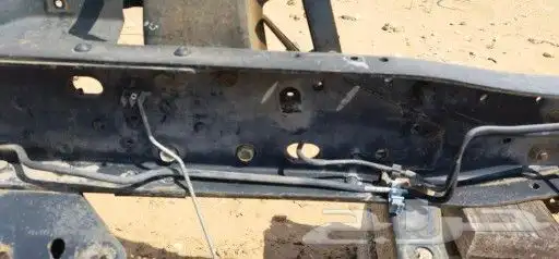 شاص دينا طويل 3