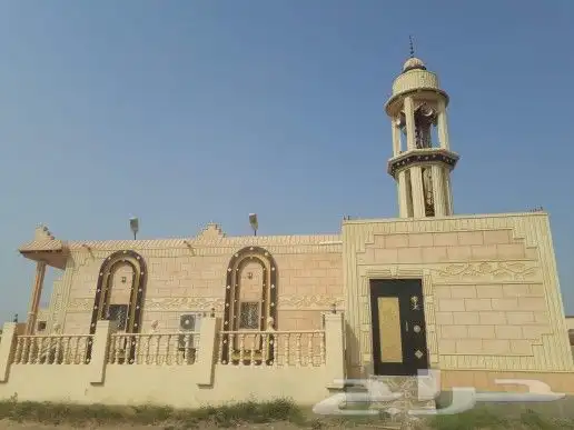 معلم ديكورات خارجيه بطحى الرياض وكرسر رخام اسباني درجه اولى 18