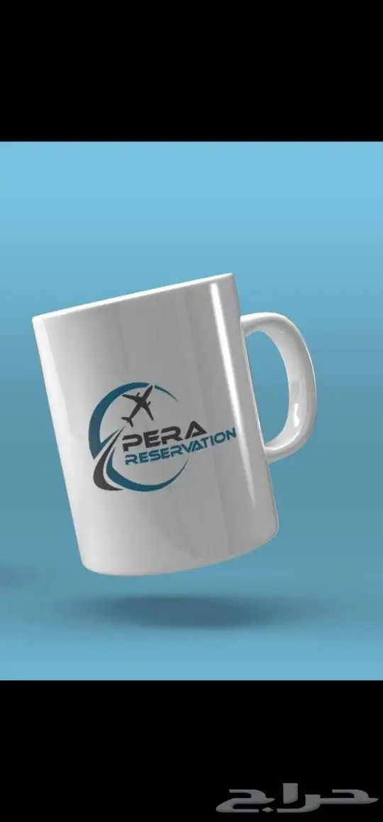 مطبعة ختم شمعي ليبل قماش تاغ جلد شرايط اكواب سيفتي تطريز 5