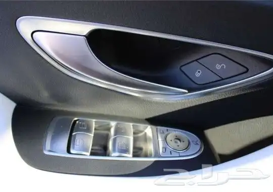 مرسيدس اي كلاس Mercedes E-Class E53 AMG Coupe موديل 2020 24