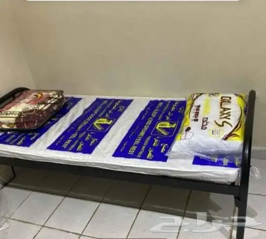 متوفر لدينا جميع البطانيه من 2كيلو الي 8كيلو .يوجد لدينا 2