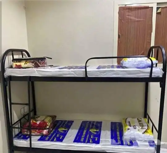 متوفر لدينا جميع البطانيه من 2كيلو الي 8كيلو .يوجد لدينا 1