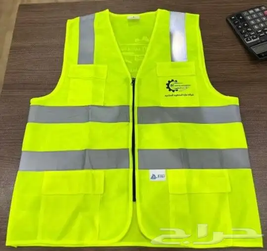 مطبعة ختم شمعي ليبل قماش تاغ جلد شرايط اكواب سيفتي تطريز 6