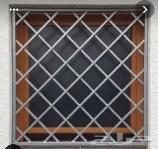 حداد ورشه حداده 3