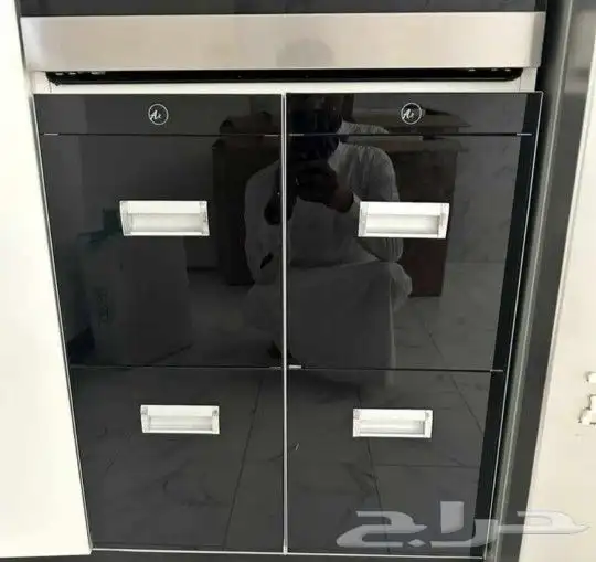 عرض خاص بداية السنة 0