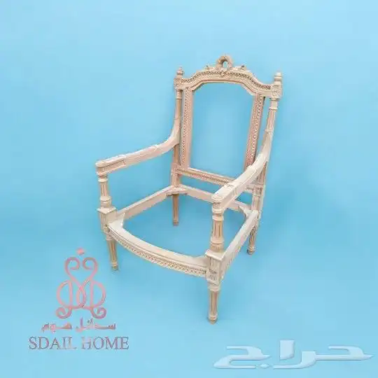 اثاث قبل التشطيب 12