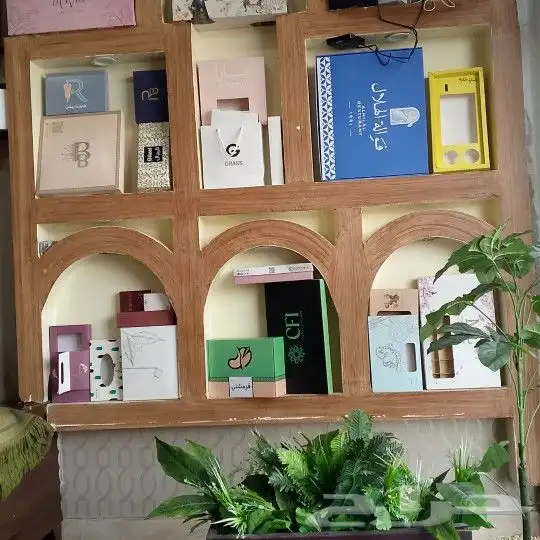 مطبوعات . مطابع . مطبعة . طباعة كافة أنواع المطبوعات 6