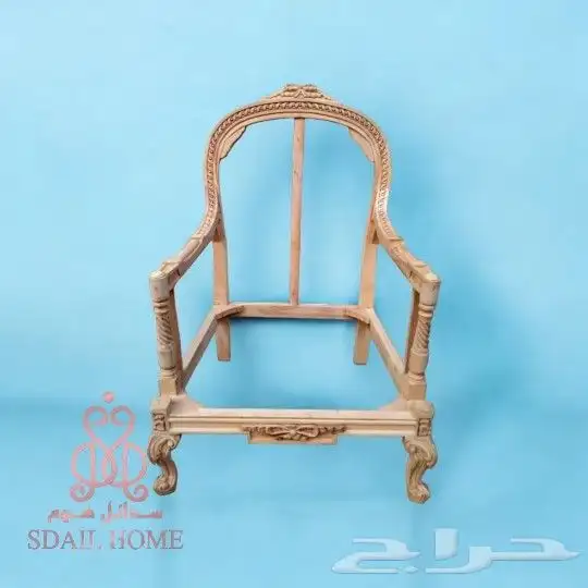 اثاث قبل التشطيب 16