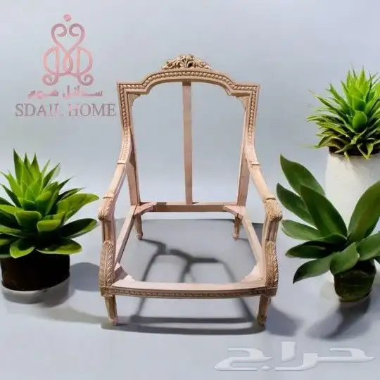 اثاث قبل التشطيب 19