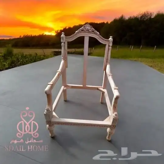 اثاث قبل التشطيب 0