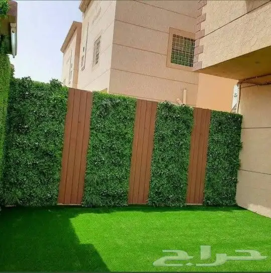 مقاولات عامه 0