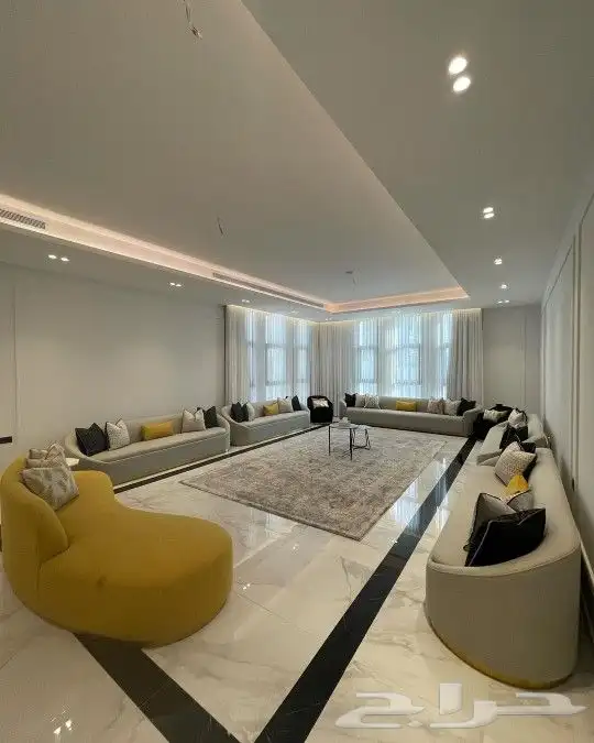 مفروشات لااثاث 1