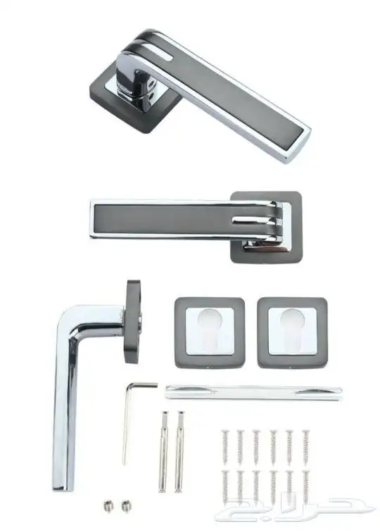 عرض خاص بداية السنة 6